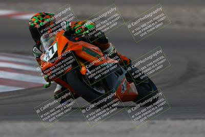 media/Apr-12-2025-CRA (Sat) [[f57db7448a]]/Races/Race 9/